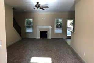 2232 Chance Ln, Grayson, GA 30017 - Photo 5