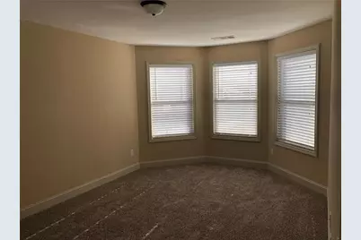 2232 Chance Lane, Grayson, GA 30017 - Photo 17