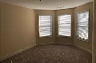 2232 Chance Ln, Grayson, GA 30017 - Photo 17
