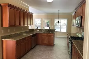 2232 Chance Ln, Grayson, GA 30017 - Photo 9