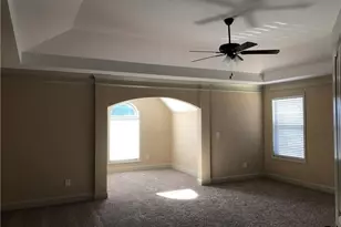 2232 Chance Ln, Grayson, GA 30017 - Photo 11