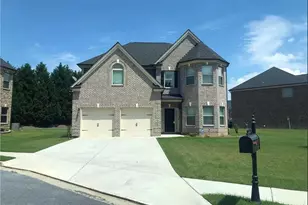 2232 Chance Ln, Grayson, GA 30017 - Photo 1