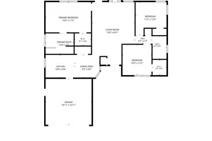 [Address not provided], Riverdale, GA 30296 - Photo 27