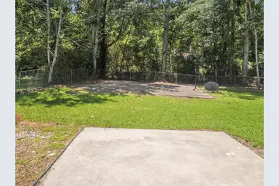 6735 River Glen Drive, Riverdale, GA 30296 - Photo 21