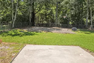 [Address not provided], Riverdale, GA 30296 - Photo 21