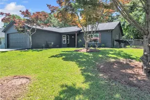 [Address not provided], Riverdale, GA 30296 - Photo 25