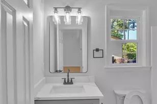 [Address not provided], Riverdale, GA 30296 - Photo 13