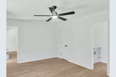 6735 River Glen Drive, Riverdale, GA 30296 - Photo 17