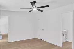 [Address not provided], Riverdale, GA 30296 - Photo 17