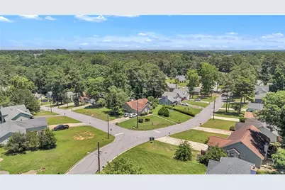 6735 River Glen Drive, Riverdale, GA 30296 - Photo 29