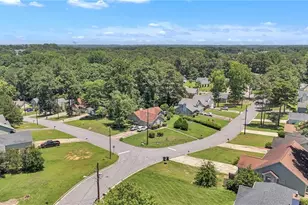 [Address not provided], Riverdale, GA 30296 - Photo 29