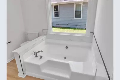 6735 River Glen Drive, Riverdale, GA 30296 - Photo 19