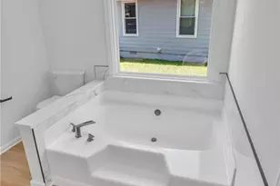 [Address not provided], Riverdale, GA 30296 - Photo 19