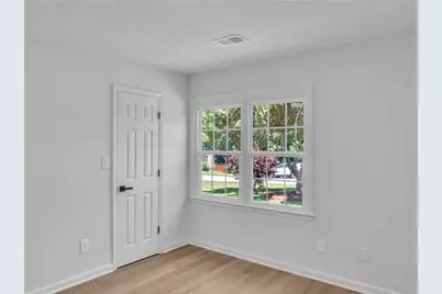 6735 River Glen Drive, Riverdale, GA 30296 - Photo 15