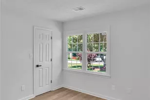 [Address not provided], Riverdale, GA 30296 - Photo 15