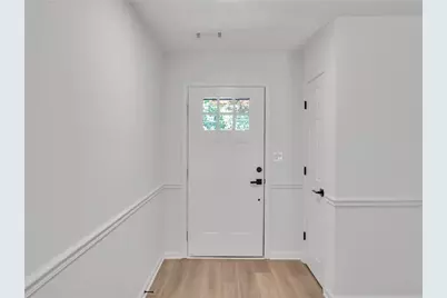 6735 River Glen Drive, Riverdale, GA 30296 - Photo 5