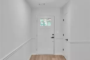 [Address not provided], Riverdale, GA 30296 - Photo 5