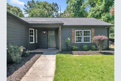 6735 River Glen Drive, Riverdale, GA 30296 - Photo 3