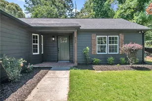 [Address not provided], Riverdale, GA 30296 - Photo 3