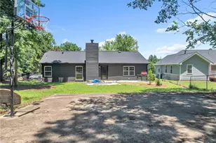 [Address not provided], Riverdale, GA 30296 - Photo 23