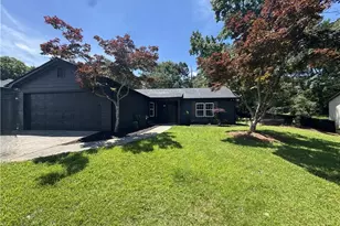 6735 River Glen Dr, Riverdale, GA 30296 - Photo 1