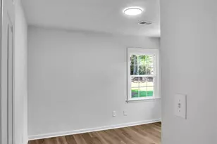[Address not provided], Riverdale, GA 30296 - Photo 11
