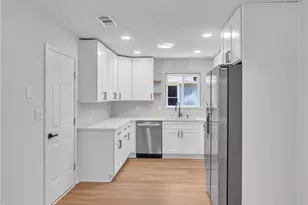 [Address not provided], Riverdale, GA 30296 - Photo 7