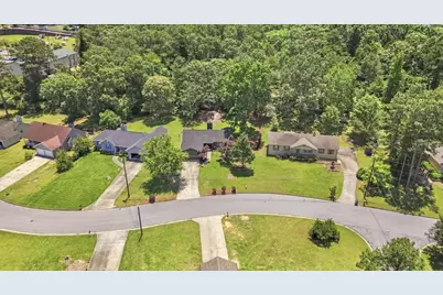 6735 River Glen Drive, Riverdale, GA 30296 - Photo 31