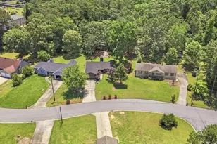 [Address not provided], Riverdale, GA 30296 - Photo 31