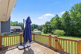 37 Faithful Dr, Temple, GA 30179 - Photo 21