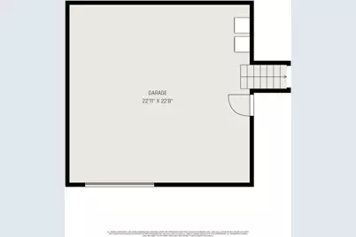 37 Faithful Drive, Temple, GA 30179 - Photo 29