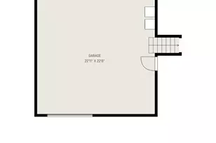 37 Faithful Dr, Temple, GA 30179 - Photo 29