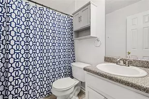 37 Faithful Dr, Temple, GA 30179 - Photo 19