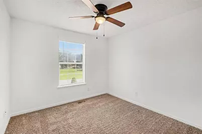 37 Faithful Drive, Temple, GA 30179 - Photo 17