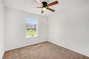 37 Faithful Dr, Temple, GA 30179 - Photo 17