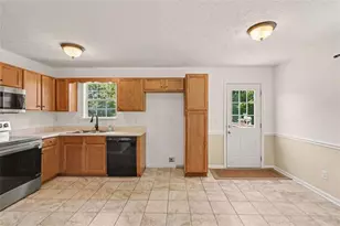 37 Faithful Dr, Temple, GA 30179 - Photo 11