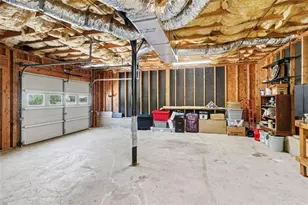 37 Faithful Dr, Temple, GA 30179 - Photo 25