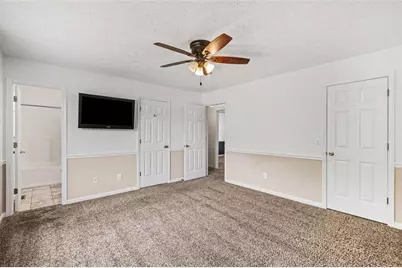 37 Faithful Drive, Temple, GA 30179 - Photo 15
