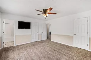 37 Faithful Dr, Temple, GA 30179 - Photo 15