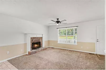 37 Faithful Drive, Temple, GA 30179 - Photo 5