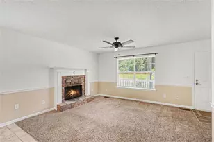 37 Faithful Dr, Temple, GA 30179 - Photo 5