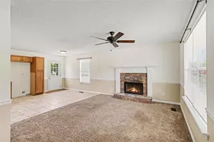 37 Faithful Dr, Temple, GA 30179 - Photo 7