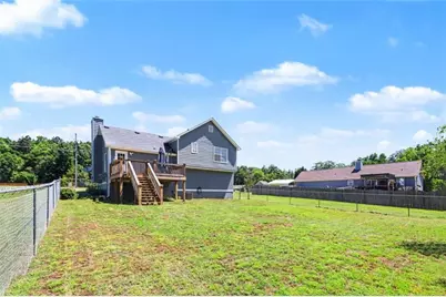 37 Faithful Drive, Temple, GA 30179 - Photo 23