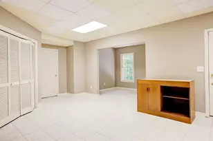 3305 Greencastle NE, Marietta, GA 30062 - Photo 37