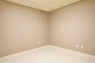 3305 Greencastle NE, Marietta, GA 30062 - Photo 41