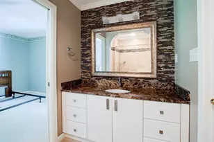 3305 Greencastle NE, Marietta, GA 30062 - Photo 27