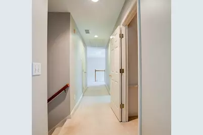 3305 Greencastle NE, Marietta, GA 30062 - Photo 23