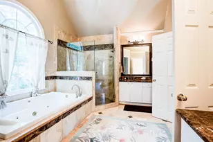 3305 Greencastle NE, Marietta, GA 30062 - Photo 33