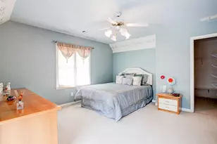 3305 Greencastle NE, Marietta, GA 30062 - Photo 19