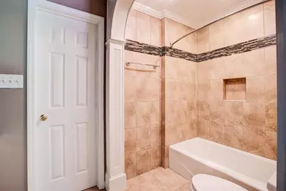 3305 Greencastle NE, Marietta, GA 30062 - Photo 27